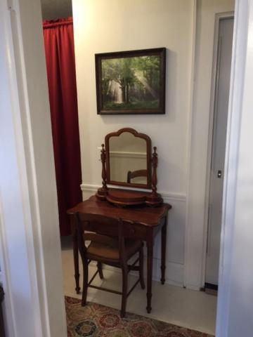 Willard Richards Inn Nauvoo Ngoại thất bức ảnh